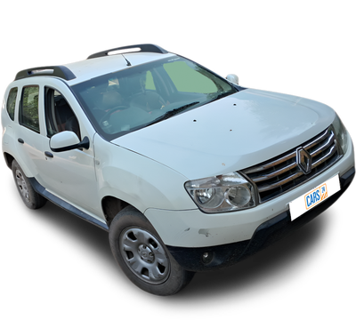 Renault Duster-img
